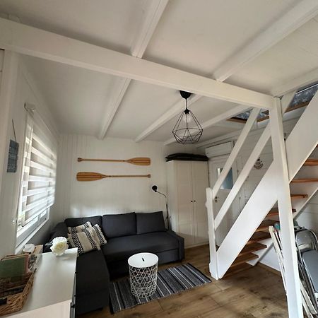 Tom'S House Βίλα Stegna  Εξωτερικό φωτογραφία